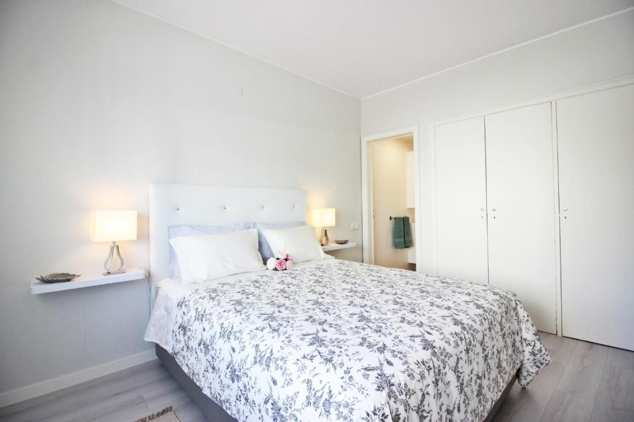 T1 Casino Estoril Apartment Exterior photo